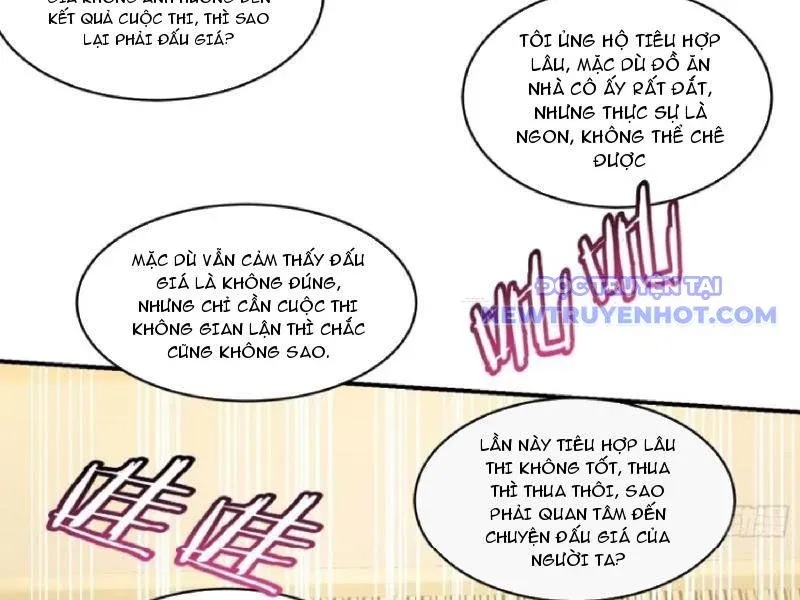 đọc truyện Bỏ Làm Simp Chúa, Ta Có Trong Tay Cả Tỉ Thần Hào Chương 172 ảnh 66 tại Thiên Thai Truyện