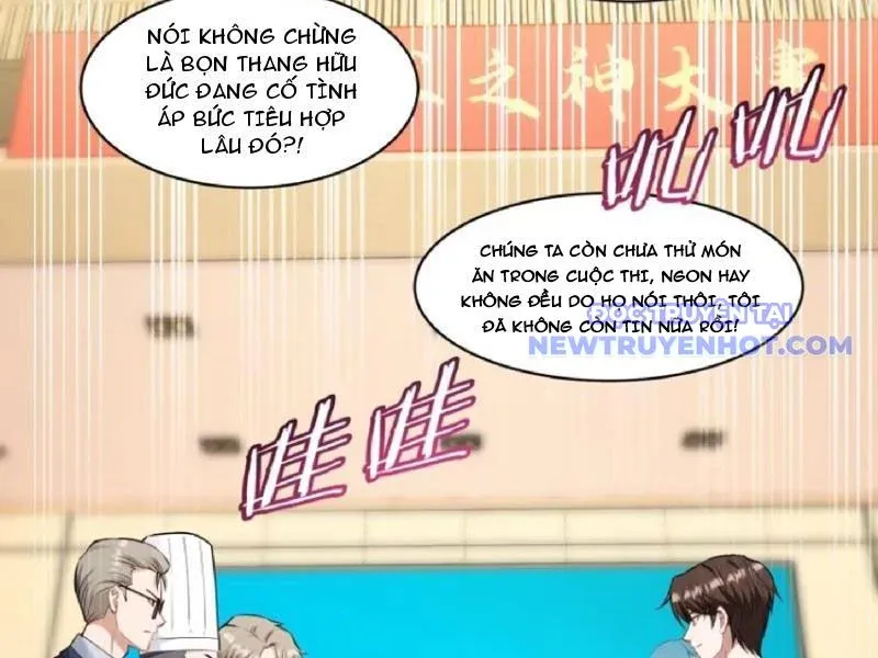 đọc truyện Bỏ Làm Simp Chúa, Ta Có Trong Tay Cả Tỉ Thần Hào Chương 172 ảnh 67 tại Thiên Thai Truyện