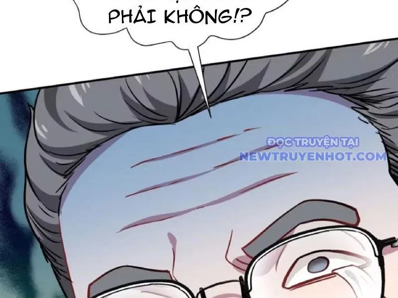 đọc truyện Bỏ Làm Simp Chúa, Ta Có Trong Tay Cả Tỉ Thần Hào Chương 172 ảnh 8 tại Thiên Thai Truyện