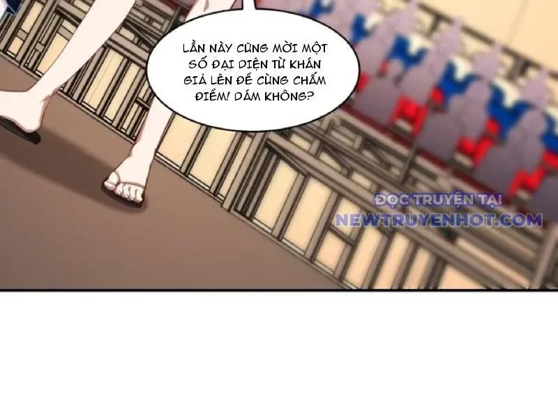 đọc truyện Bỏ Làm Simp Chúa, Ta Có Trong Tay Cả Tỉ Thần Hào Chương 172 ảnh 73 tại Thiên Thai Truyện