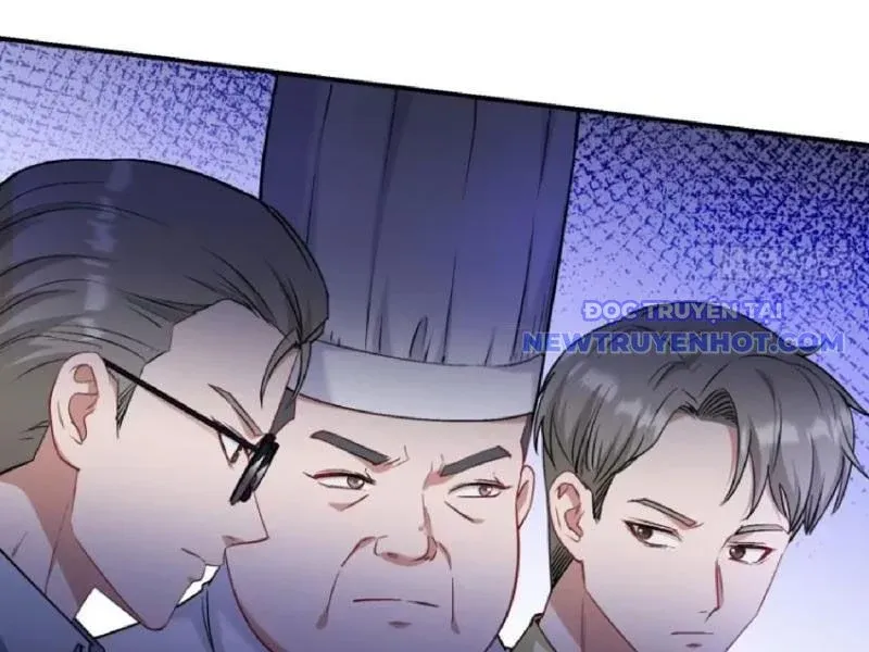 đọc truyện Bỏ Làm Simp Chúa, Ta Có Trong Tay Cả Tỉ Thần Hào Chương 172 ảnh 74 tại Thiên Thai Truyện