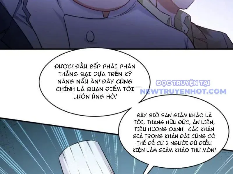 đọc truyện Bỏ Làm Simp Chúa, Ta Có Trong Tay Cả Tỉ Thần Hào Chương 172 ảnh 75 tại Thiên Thai Truyện