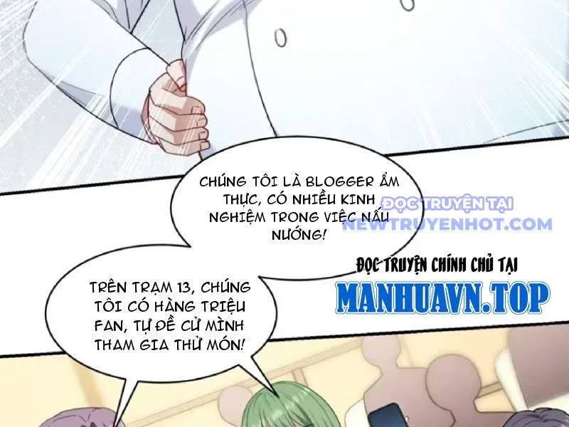 đọc truyện Bỏ Làm Simp Chúa, Ta Có Trong Tay Cả Tỉ Thần Hào Chương 172 ảnh 77 tại Thiên Thai Truyện