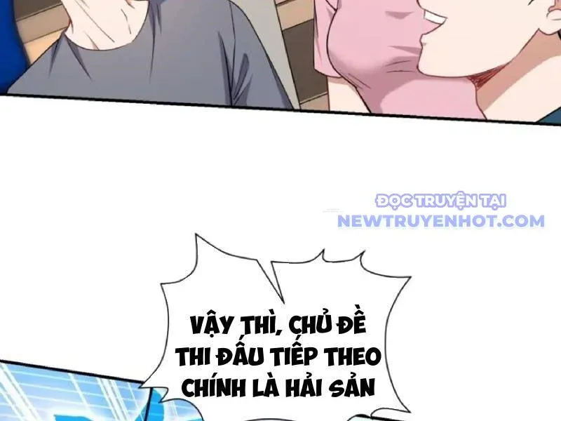 đọc truyện Bỏ Làm Simp Chúa, Ta Có Trong Tay Cả Tỉ Thần Hào Chương 172 ảnh 79 tại Thiên Thai Truyện
