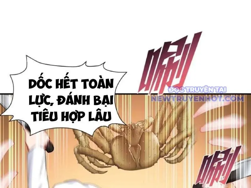 đọc truyện Bỏ Làm Simp Chúa, Ta Có Trong Tay Cả Tỉ Thần Hào Chương 172 ảnh 82 tại Thiên Thai Truyện