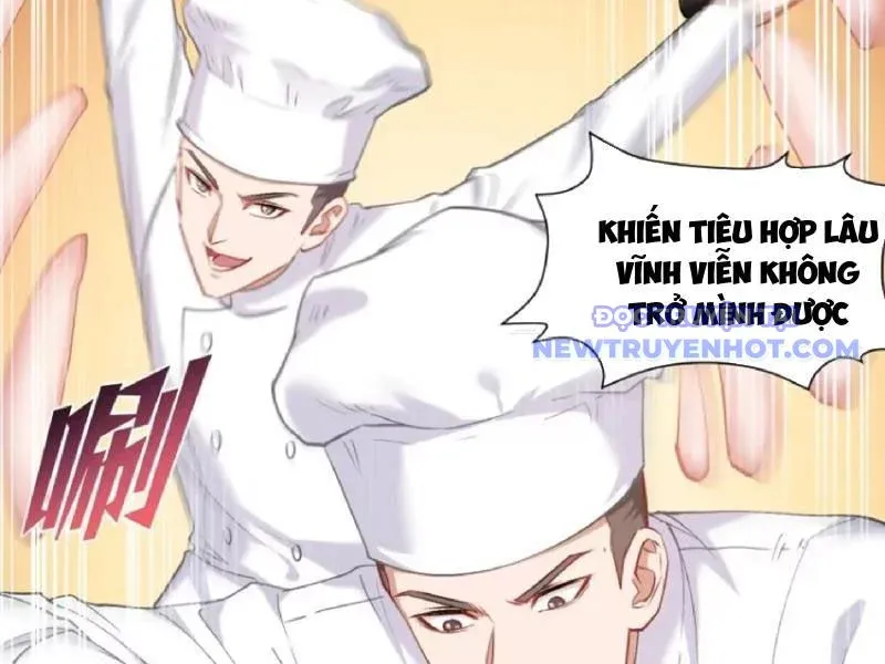 đọc truyện Bỏ Làm Simp Chúa, Ta Có Trong Tay Cả Tỉ Thần Hào Chương 172 ảnh 83 tại Thiên Thai Truyện
