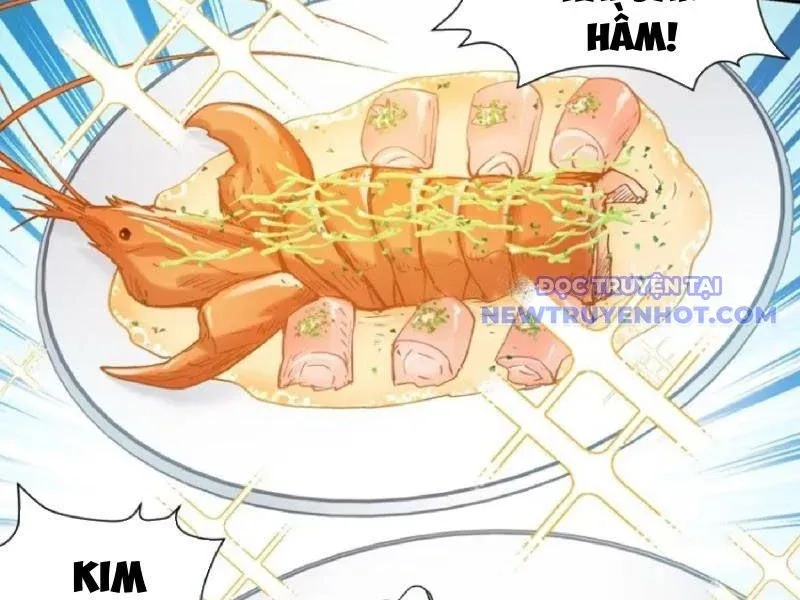 đọc truyện Bỏ Làm Simp Chúa, Ta Có Trong Tay Cả Tỉ Thần Hào Chương 172 ảnh 85 tại Thiên Thai Truyện