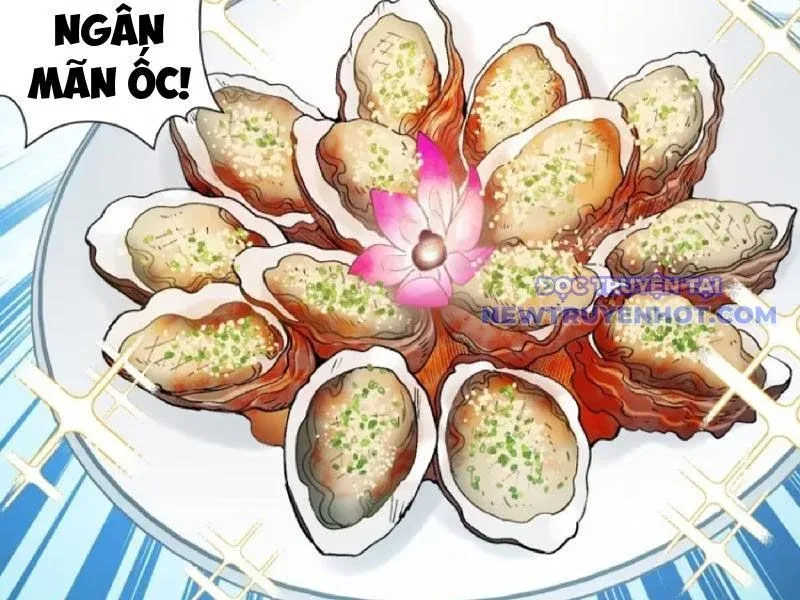 đọc truyện Bỏ Làm Simp Chúa, Ta Có Trong Tay Cả Tỉ Thần Hào Chương 172 ảnh 86 tại Thiên Thai Truyện