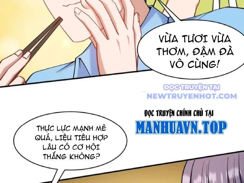 đọc truyện Bỏ Làm Simp Chúa, Ta Có Trong Tay Cả Tỉ Thần Hào Chương 172 ảnh 89 tại Thiên Thai Truyện