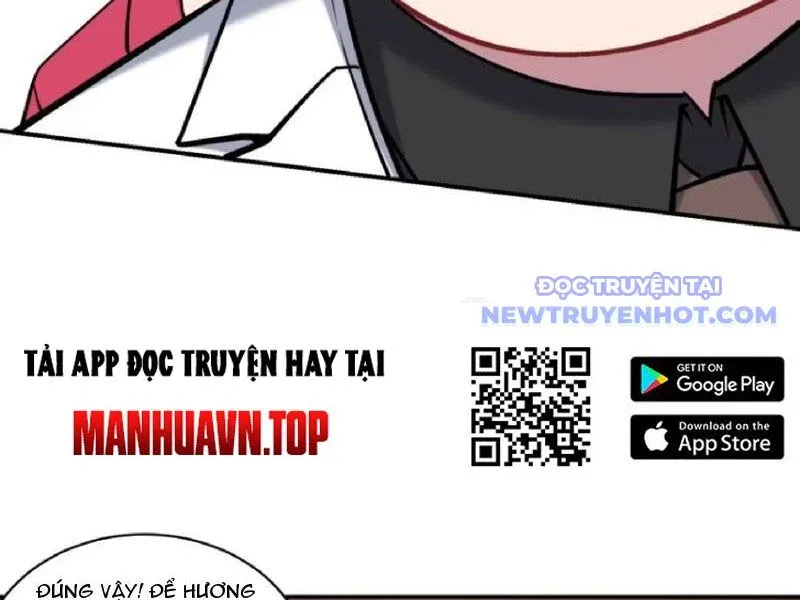 đọc truyện Bỏ Làm Simp Chúa, Ta Có Trong Tay Cả Tỉ Thần Hào Chương 172 ảnh 10 tại Thiên Thai Truyện