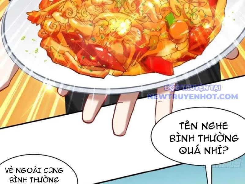 đọc truyện Bỏ Làm Simp Chúa, Ta Có Trong Tay Cả Tỉ Thần Hào Chương 172 ảnh 94 tại Thiên Thai Truyện