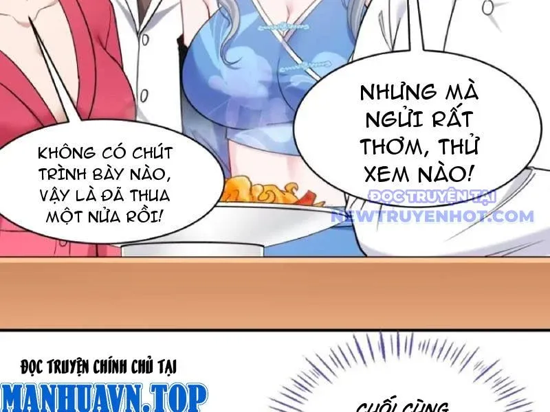 đọc truyện Bỏ Làm Simp Chúa, Ta Có Trong Tay Cả Tỉ Thần Hào Chương 172 ảnh 96 tại Thiên Thai Truyện