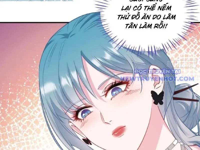 đọc truyện Bỏ Làm Simp Chúa, Ta Có Trong Tay Cả Tỉ Thần Hào Chương 172 ảnh 97 tại Thiên Thai Truyện