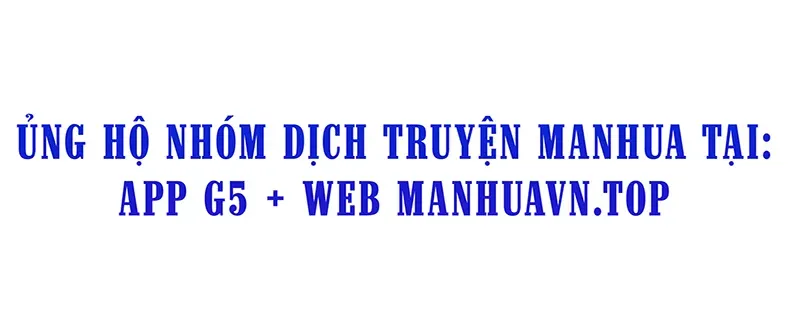 đọc truyện Bỏ Làm Simp Chúa, Ta Có Trong Tay Cả Tỉ Thần Hào Chương 173 ảnh 2 tại Thiên Thai Truyện