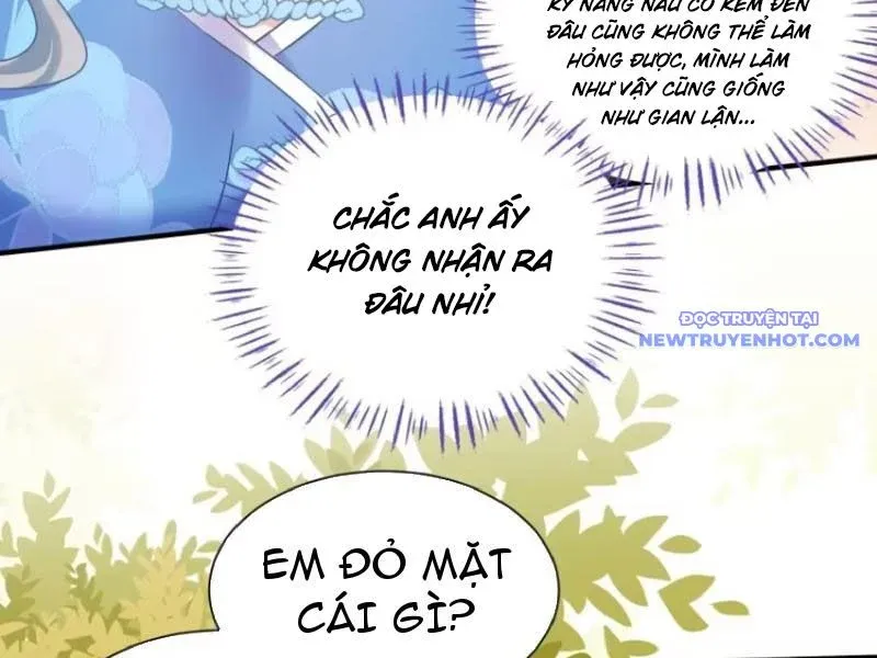 đọc truyện Bỏ Làm Simp Chúa, Ta Có Trong Tay Cả Tỉ Thần Hào Chương 173 ảnh 101 tại Thiên Thai Truyện