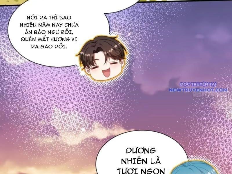 đọc truyện Bỏ Làm Simp Chúa, Ta Có Trong Tay Cả Tỉ Thần Hào Chương 173 ảnh 102 tại Thiên Thai Truyện