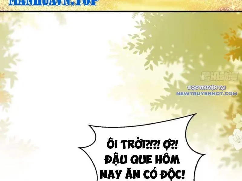 đọc truyện Bỏ Làm Simp Chúa, Ta Có Trong Tay Cả Tỉ Thần Hào Chương 173 ảnh 104 tại Thiên Thai Truyện