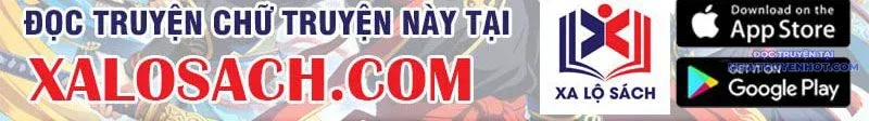 đọc truyện Bỏ Làm Simp Chúa, Ta Có Trong Tay Cả Tỉ Thần Hào Chương 173 ảnh 108 tại Thiên Thai Truyện