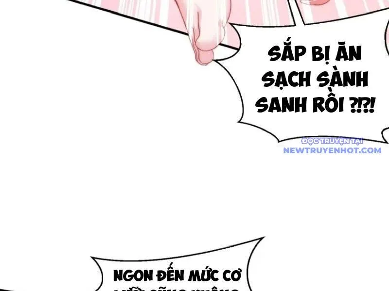 đọc truyện Bỏ Làm Simp Chúa, Ta Có Trong Tay Cả Tỉ Thần Hào Chương 173 ảnh 13 tại Thiên Thai Truyện