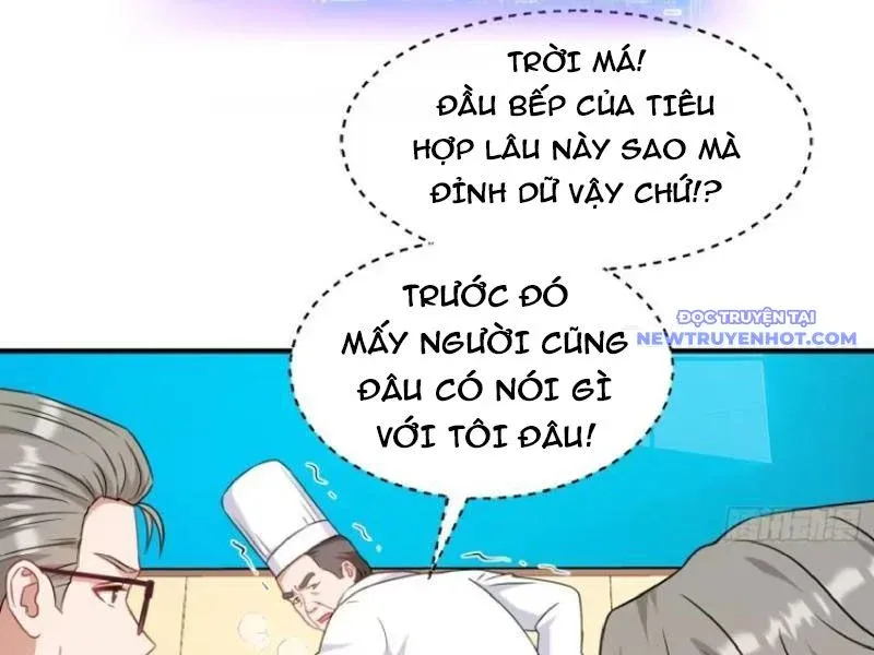 đọc truyện Bỏ Làm Simp Chúa, Ta Có Trong Tay Cả Tỉ Thần Hào Chương 173 ảnh 17 tại Thiên Thai Truyện