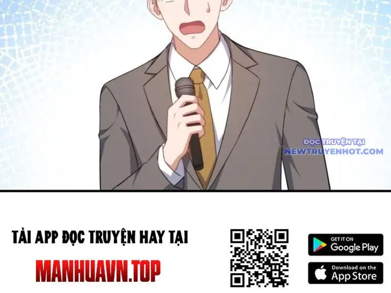 đọc truyện Bỏ Làm Simp Chúa, Ta Có Trong Tay Cả Tỉ Thần Hào Chương 173 ảnh 22 tại Thiên Thai Truyện