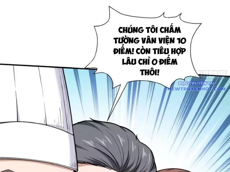 đọc truyện Bỏ Làm Simp Chúa, Ta Có Trong Tay Cả Tỉ Thần Hào Chương 173 ảnh 25 tại Thiên Thai Truyện