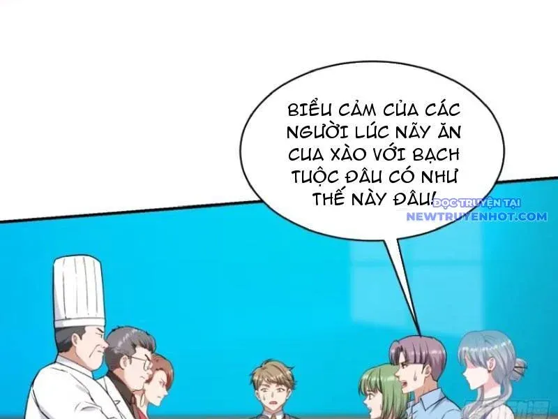đọc truyện Bỏ Làm Simp Chúa, Ta Có Trong Tay Cả Tỉ Thần Hào Chương 173 ảnh 27 tại Thiên Thai Truyện