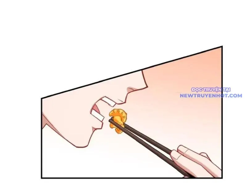 đọc truyện Bỏ Làm Simp Chúa, Ta Có Trong Tay Cả Tỉ Thần Hào Chương 173 ảnh 4 tại Thiên Thai Truyện