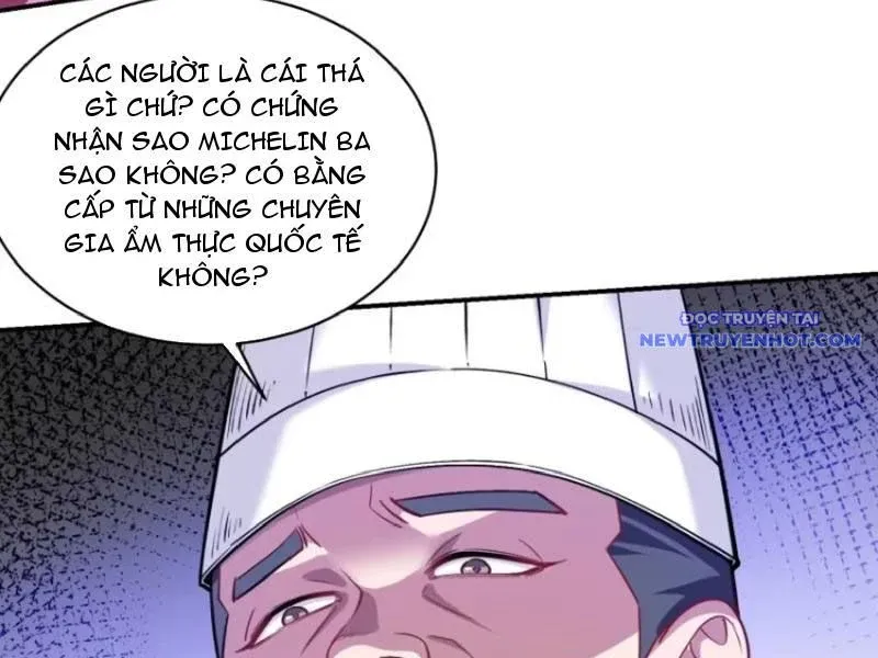 đọc truyện Bỏ Làm Simp Chúa, Ta Có Trong Tay Cả Tỉ Thần Hào Chương 173 ảnh 34 tại Thiên Thai Truyện