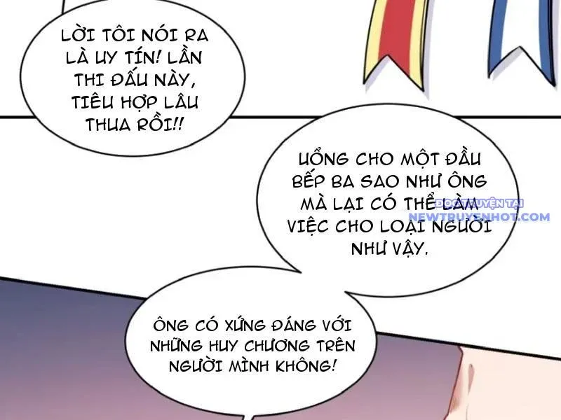 đọc truyện Bỏ Làm Simp Chúa, Ta Có Trong Tay Cả Tỉ Thần Hào Chương 173 ảnh 36 tại Thiên Thai Truyện