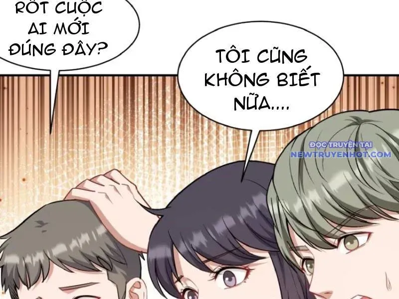 đọc truyện Bỏ Làm Simp Chúa, Ta Có Trong Tay Cả Tỉ Thần Hào Chương 173 ảnh 39 tại Thiên Thai Truyện