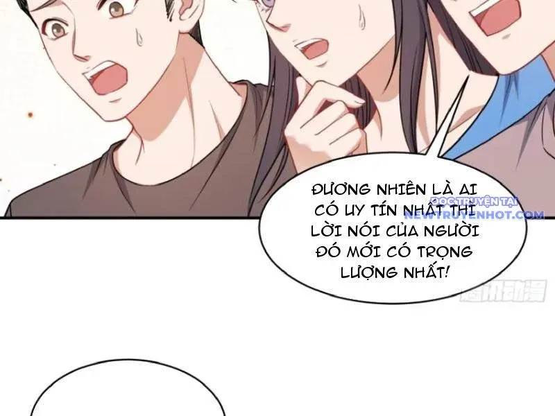 đọc truyện Bỏ Làm Simp Chúa, Ta Có Trong Tay Cả Tỉ Thần Hào Chương 173 ảnh 40 tại Thiên Thai Truyện