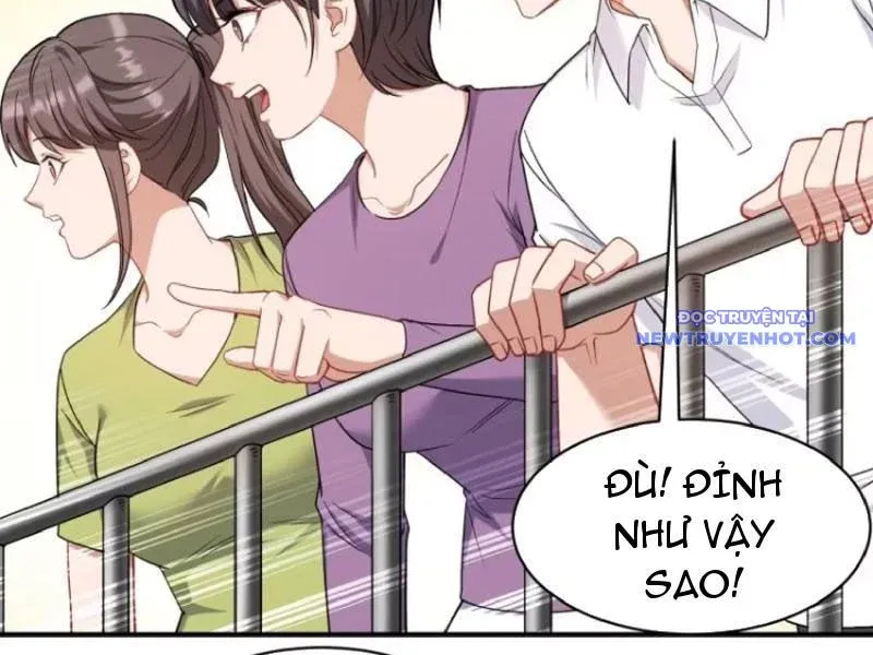 đọc truyện Bỏ Làm Simp Chúa, Ta Có Trong Tay Cả Tỉ Thần Hào Chương 173 ảnh 50 tại Thiên Thai Truyện