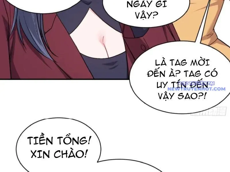 đọc truyện Bỏ Làm Simp Chúa, Ta Có Trong Tay Cả Tỉ Thần Hào Chương 173 ảnh 53 tại Thiên Thai Truyện
