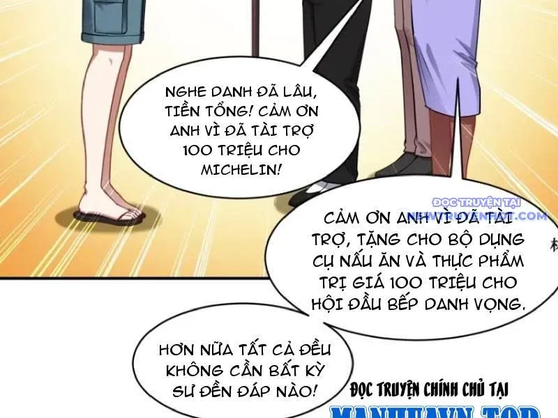 đọc truyện Bỏ Làm Simp Chúa, Ta Có Trong Tay Cả Tỉ Thần Hào Chương 173 ảnh 55 tại Thiên Thai Truyện