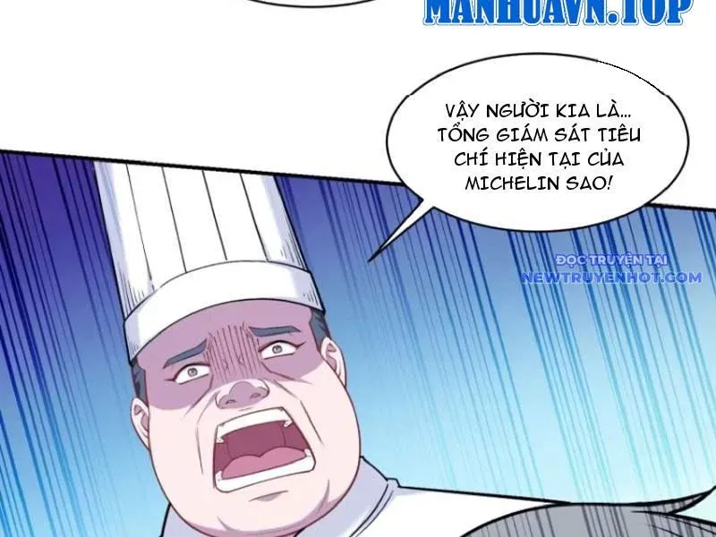 đọc truyện Bỏ Làm Simp Chúa, Ta Có Trong Tay Cả Tỉ Thần Hào Chương 173 ảnh 56 tại Thiên Thai Truyện
