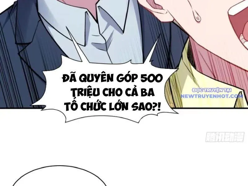 đọc truyện Bỏ Làm Simp Chúa, Ta Có Trong Tay Cả Tỉ Thần Hào Chương 173 ảnh 58 tại Thiên Thai Truyện