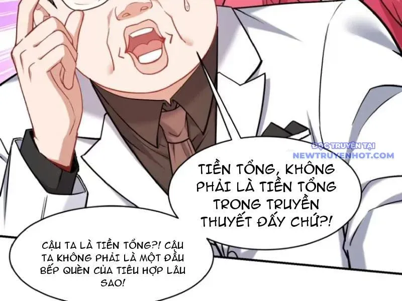 đọc truyện Bỏ Làm Simp Chúa, Ta Có Trong Tay Cả Tỉ Thần Hào Chương 173 ảnh 60 tại Thiên Thai Truyện