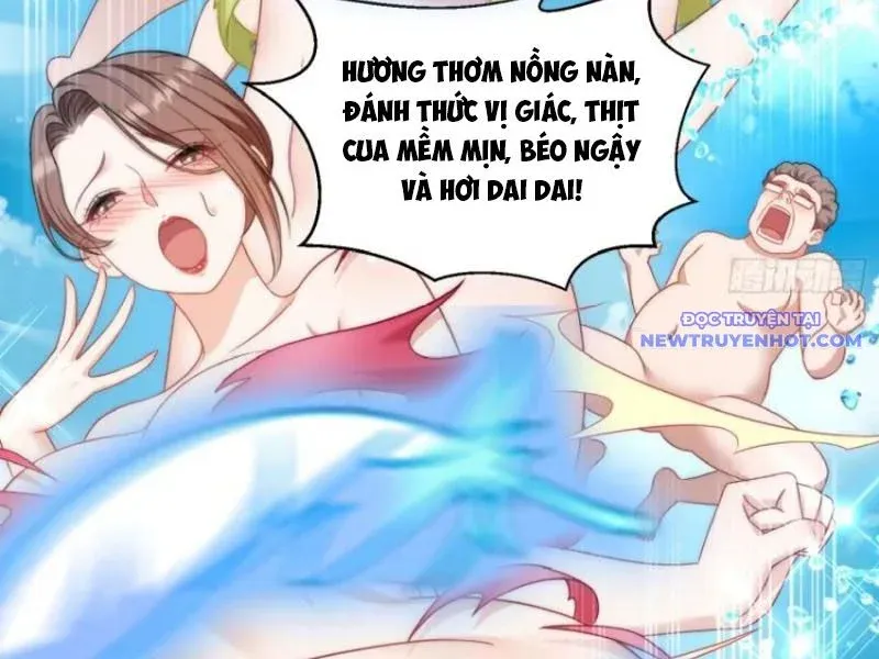 đọc truyện Bỏ Làm Simp Chúa, Ta Có Trong Tay Cả Tỉ Thần Hào Chương 173 ảnh 7 tại Thiên Thai Truyện