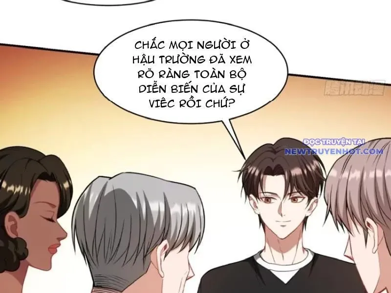 đọc truyện Bỏ Làm Simp Chúa, Ta Có Trong Tay Cả Tỉ Thần Hào Chương 173 ảnh 61 tại Thiên Thai Truyện