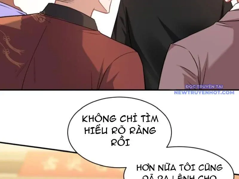 đọc truyện Bỏ Làm Simp Chúa, Ta Có Trong Tay Cả Tỉ Thần Hào Chương 173 ảnh 62 tại Thiên Thai Truyện