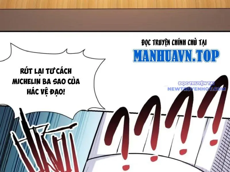 đọc truyện Bỏ Làm Simp Chúa, Ta Có Trong Tay Cả Tỉ Thần Hào Chương 173 ảnh 64 tại Thiên Thai Truyện