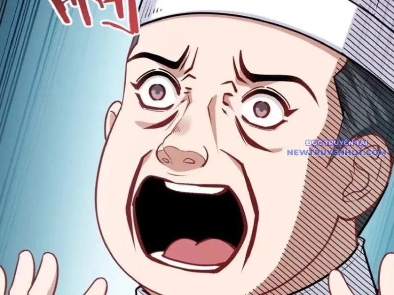 đọc truyện Bỏ Làm Simp Chúa, Ta Có Trong Tay Cả Tỉ Thần Hào Chương 173 ảnh 65 tại Thiên Thai Truyện