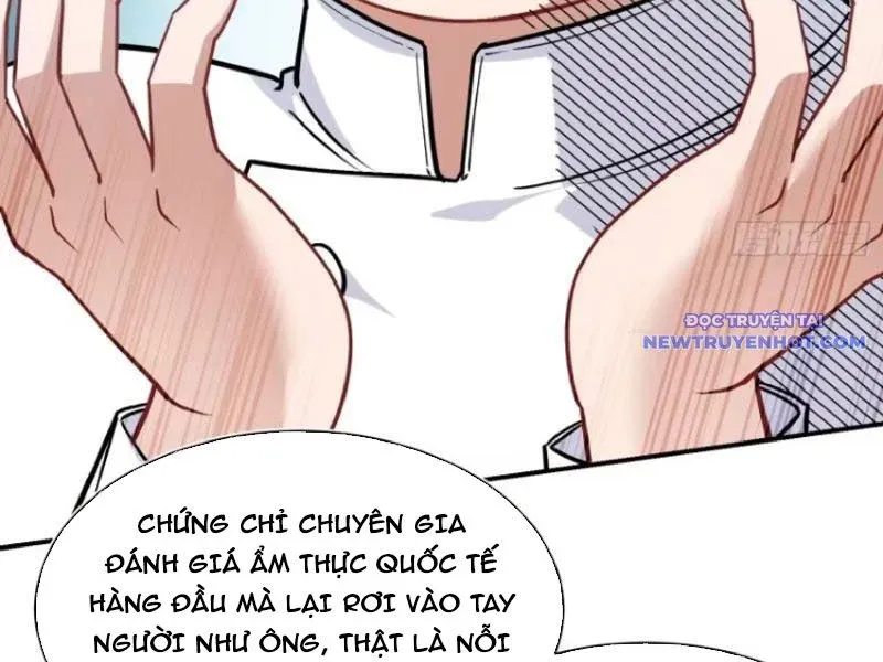 đọc truyện Bỏ Làm Simp Chúa, Ta Có Trong Tay Cả Tỉ Thần Hào Chương 173 ảnh 66 tại Thiên Thai Truyện