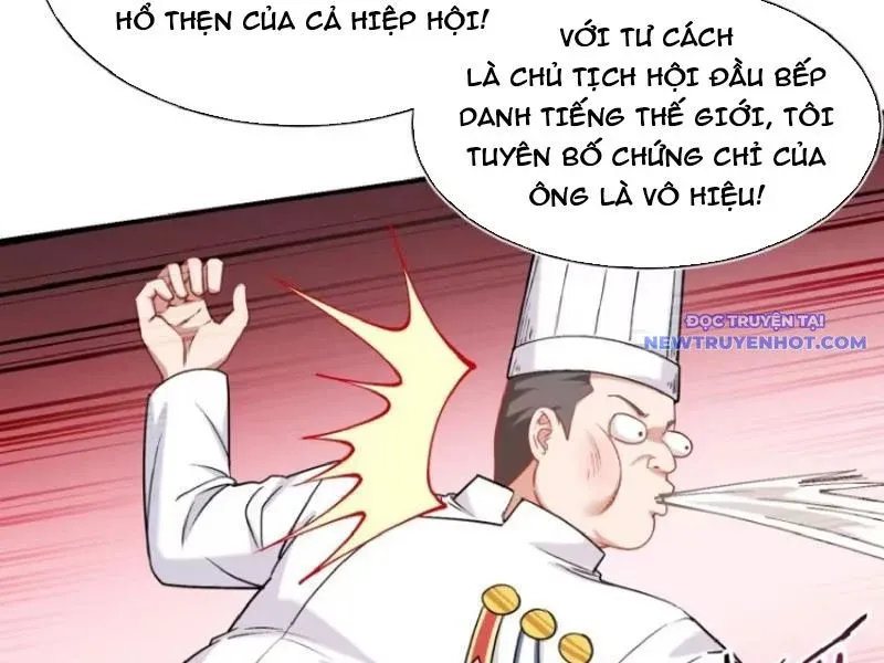 đọc truyện Bỏ Làm Simp Chúa, Ta Có Trong Tay Cả Tỉ Thần Hào Chương 173 ảnh 67 tại Thiên Thai Truyện