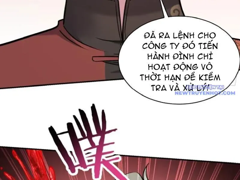 đọc truyện Bỏ Làm Simp Chúa, Ta Có Trong Tay Cả Tỉ Thần Hào Chương 173 ảnh 71 tại Thiên Thai Truyện