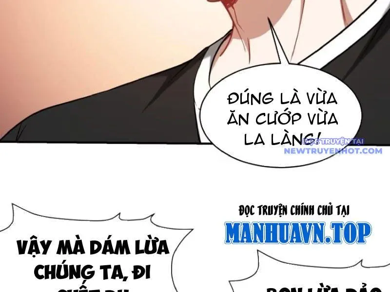 đọc truyện Bỏ Làm Simp Chúa, Ta Có Trong Tay Cả Tỉ Thần Hào Chương 173 ảnh 76 tại Thiên Thai Truyện