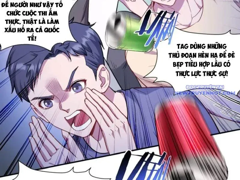 đọc truyện Bỏ Làm Simp Chúa, Ta Có Trong Tay Cả Tỉ Thần Hào Chương 173 ảnh 78 tại Thiên Thai Truyện