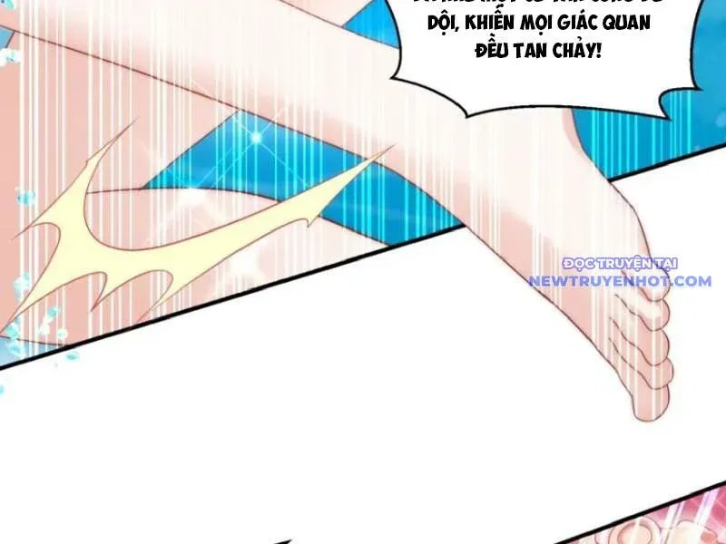 đọc truyện Bỏ Làm Simp Chúa, Ta Có Trong Tay Cả Tỉ Thần Hào Chương 173 ảnh 9 tại Thiên Thai Truyện