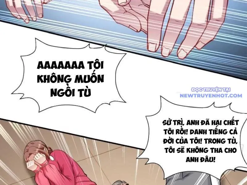 đọc truyện Bỏ Làm Simp Chúa, Ta Có Trong Tay Cả Tỉ Thần Hào Chương 173 ảnh 86 tại Thiên Thai Truyện
